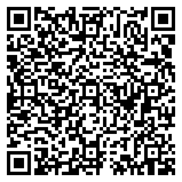QR code 06151443800000
