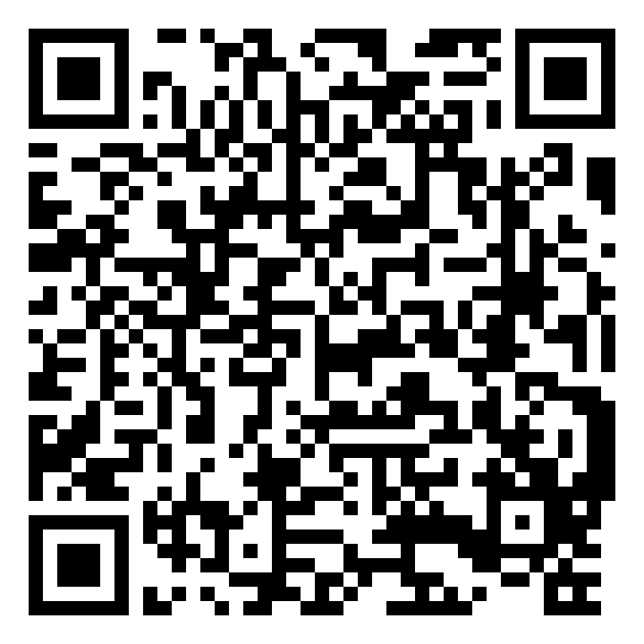 QR code 38687220600000