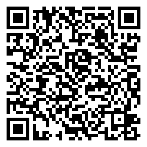 QR code 54038211800000