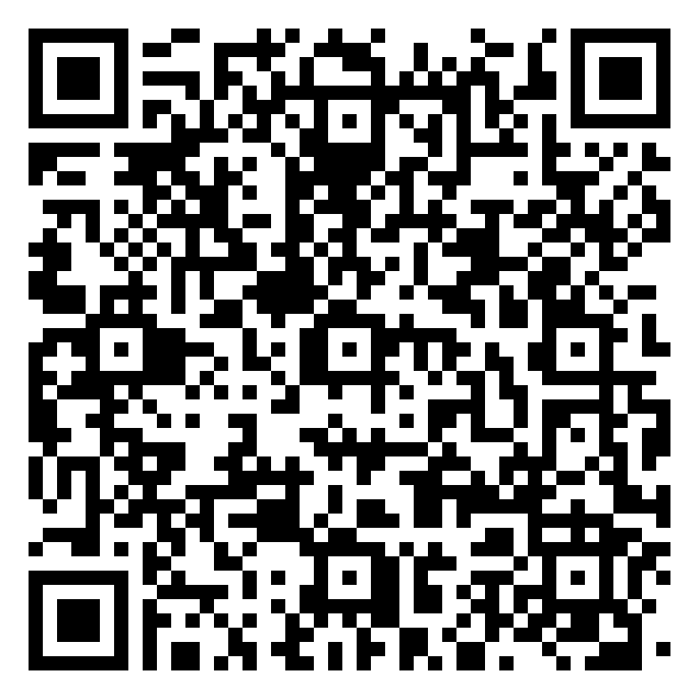 QR code 52943389600000