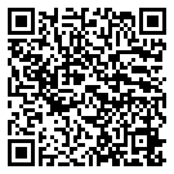 QR code 52921403600000