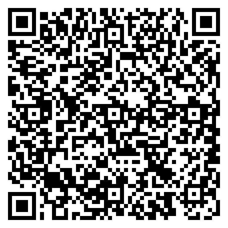 QR code 28149211700000