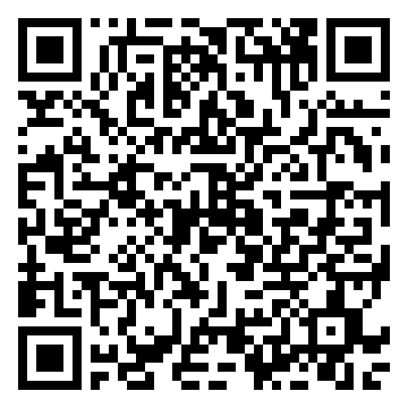 QR code 38687574200000