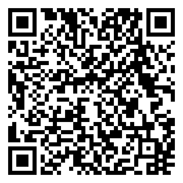 QR code 52343529100000