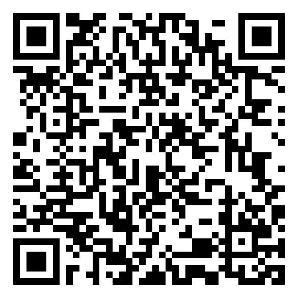 QR code 52706720000000
