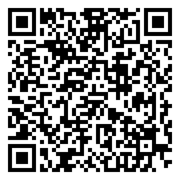 QR code 52015306600000