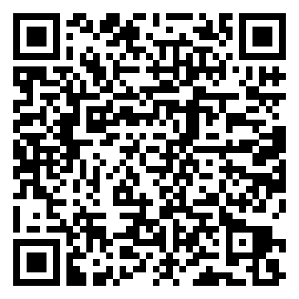 QR code 52342629200000