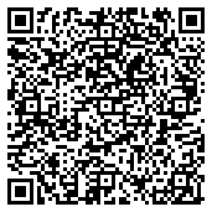 QR code 36751369500000
