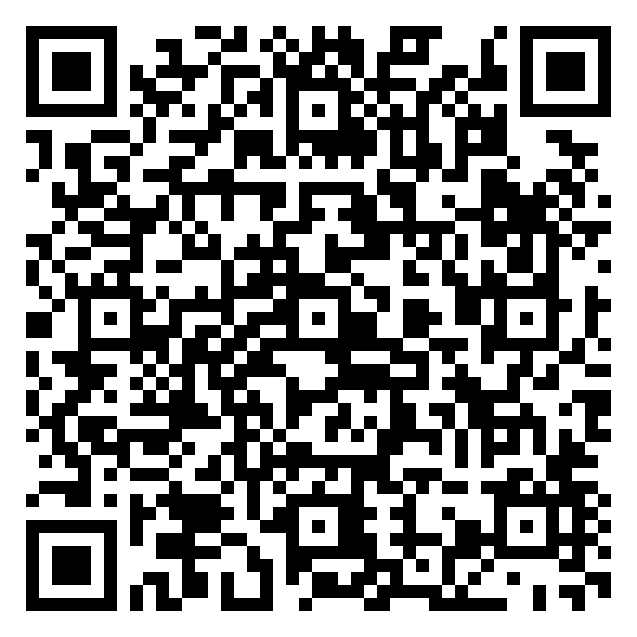 QR code 38891875700000