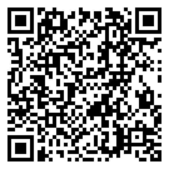 QR code 54226392600000