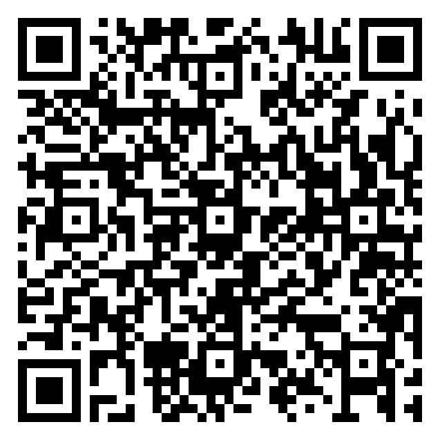 QR code 30152839500000