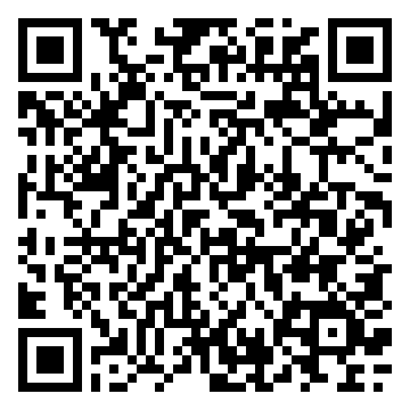 QR code 38276511700000