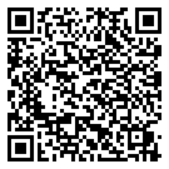 Kamila Kołecka QR code QR code 54052231200000