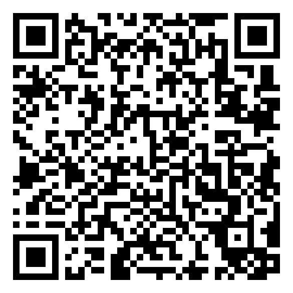 QR code 38737304300000