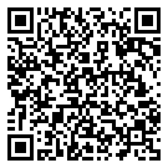 QR code 52917085300000