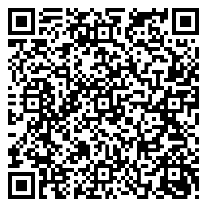 QR code 32082026700000