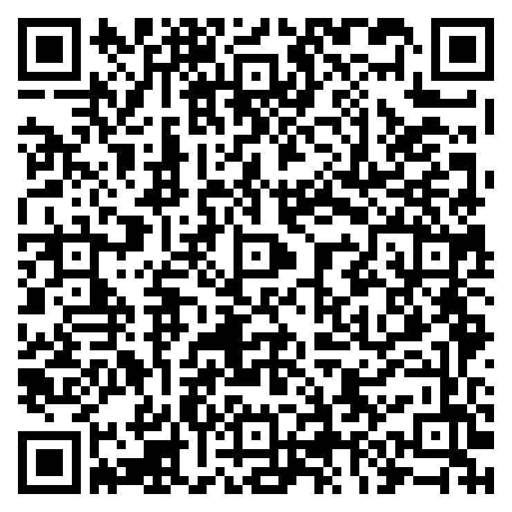 QR code 38193830800000