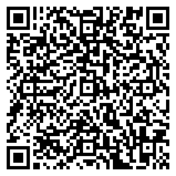 QR code 38469485800000