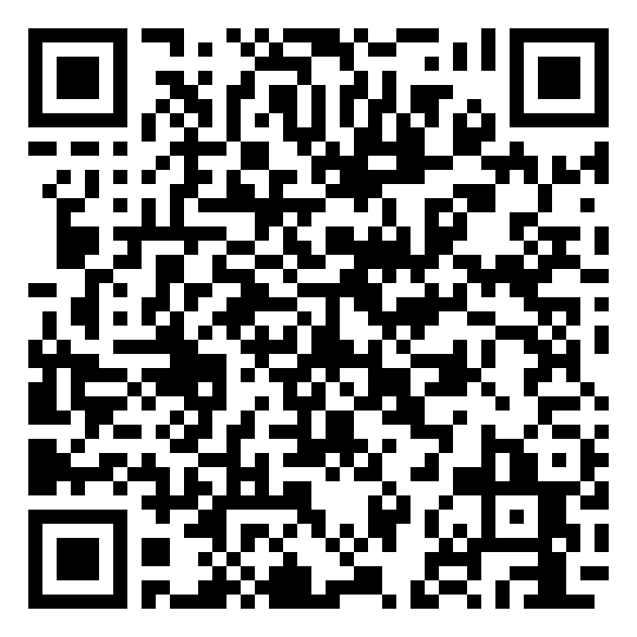 QR code 52124734900000