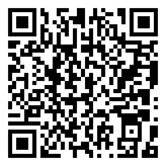 QR code 38959072100000