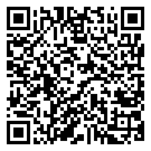 QR code 38143123600000