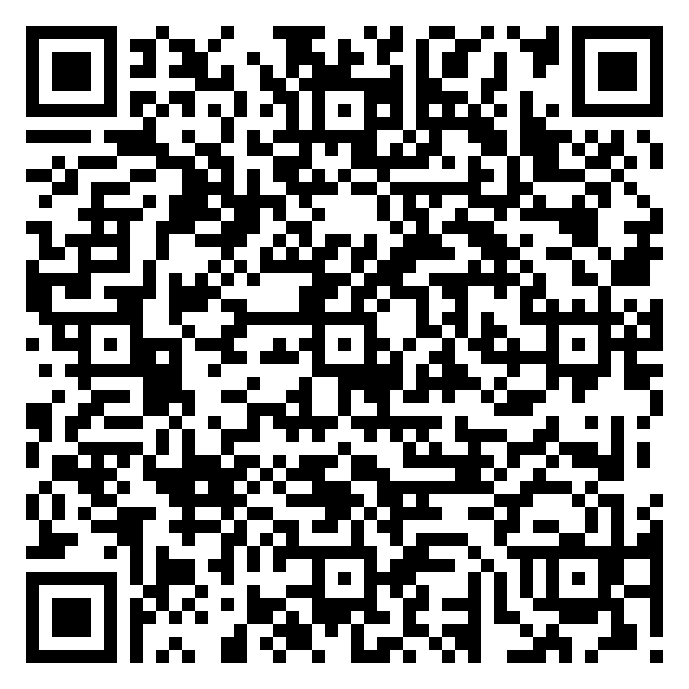 QR code 28159692800000