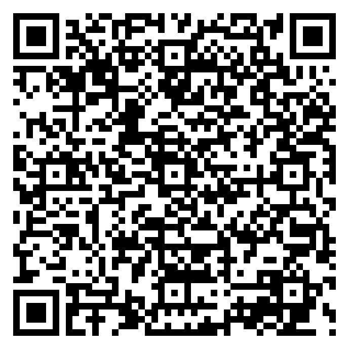 QR code 14617555100000
