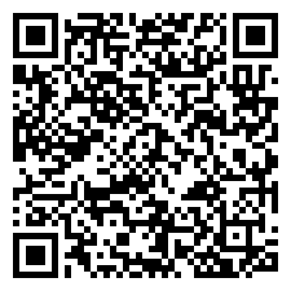 QR code 36922801300000