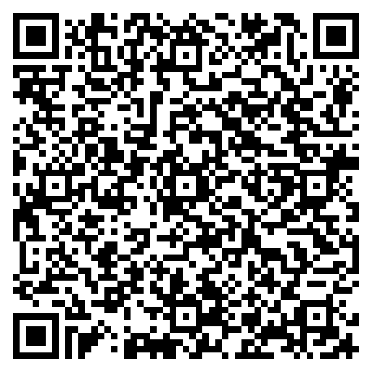 QR code 52133660400000