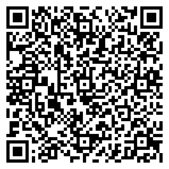QR code 52492335400000