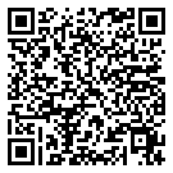 QR code 54314191200000