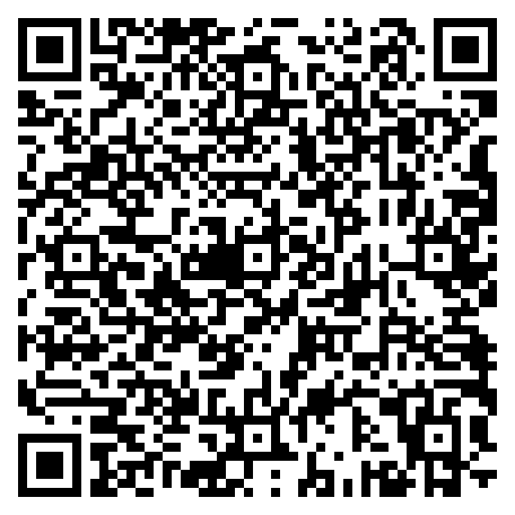 QR code 38570147700000