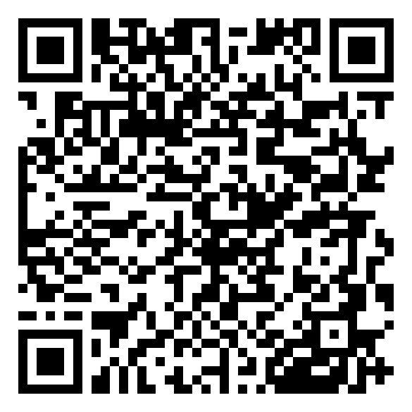 QR code 89151694300000