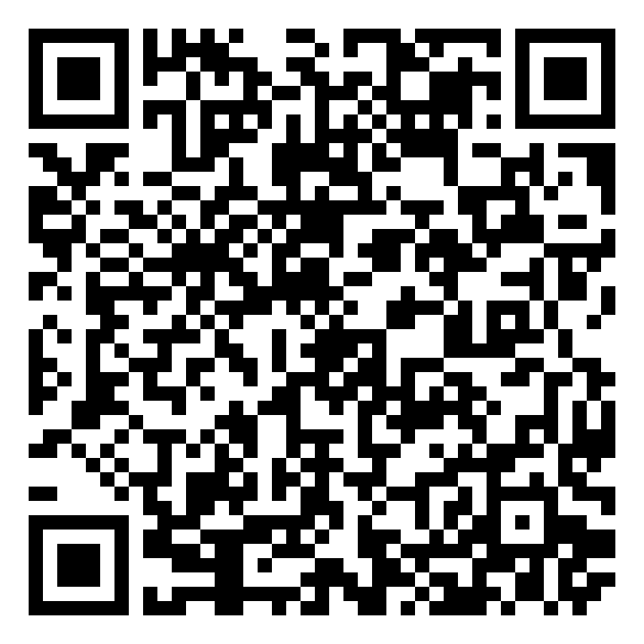 QR code 14019857400000