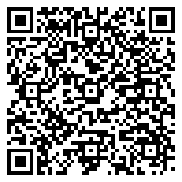 QR code 30166575500000
