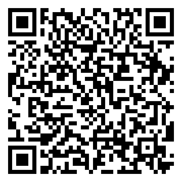 QR code 00000000000000