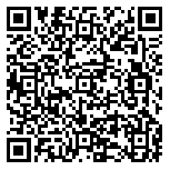 QR code 38615350000000