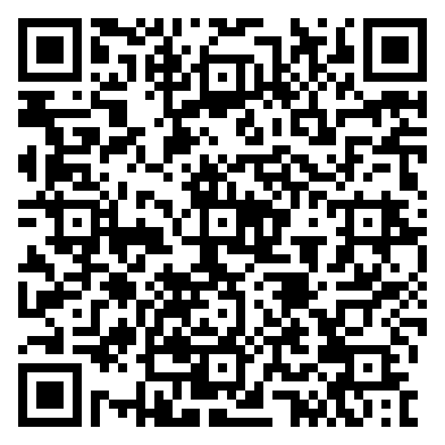 QR code 52556004300000