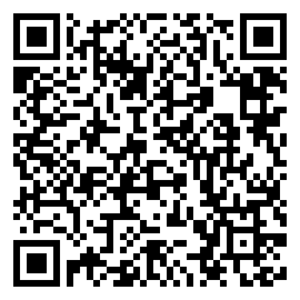 QR code 38347339700000