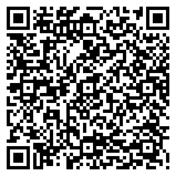 QR code 54311623900000