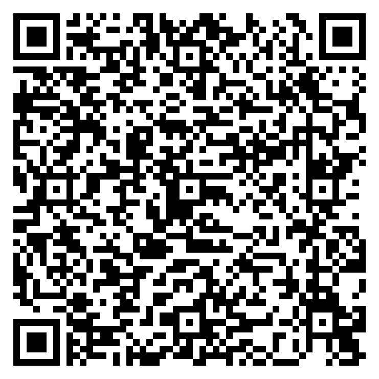 QR code 38923554600000