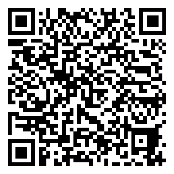 QR code 59078170100000
