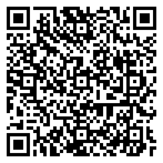 QR code 36757666100000