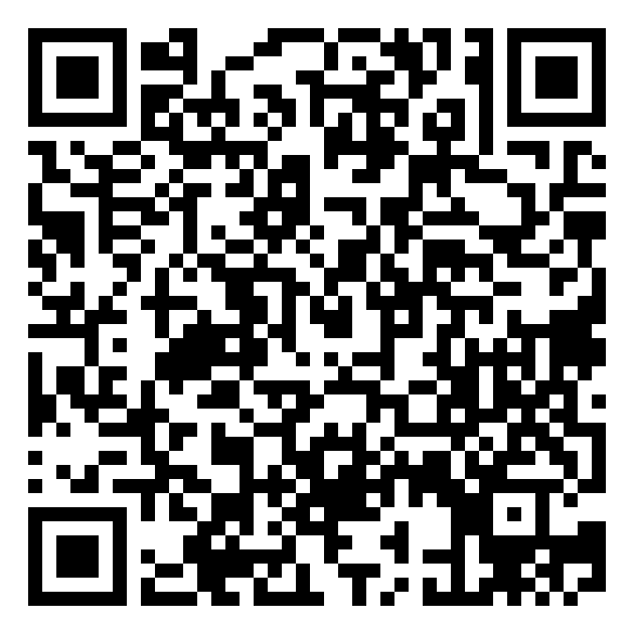 QR code 52970976600000