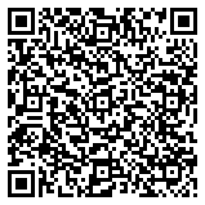 QR code 38503433100000