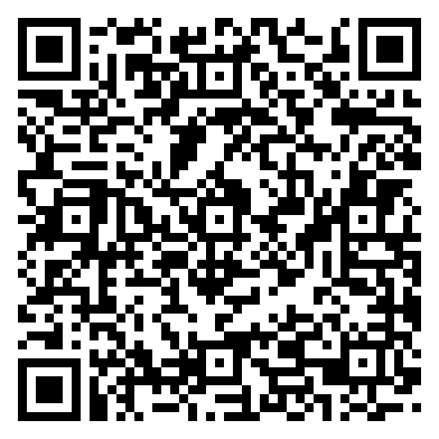 QR code 52578794700000