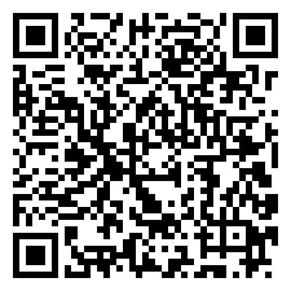 QR code 52905746000000