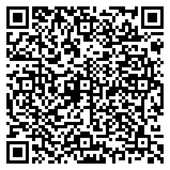 QR code 52112536200000