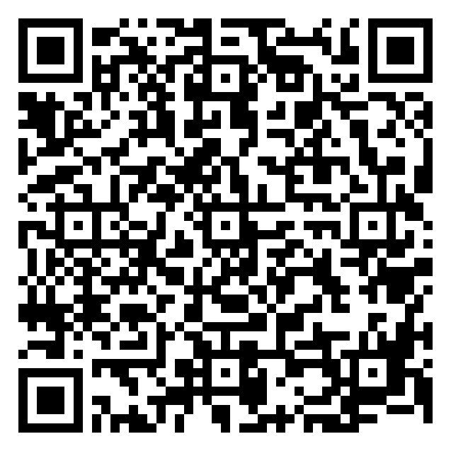 QR code 12138895000000