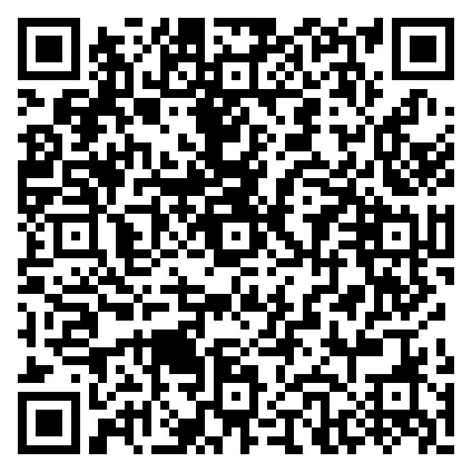 QR code 54119748100000